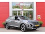 Peugeot 2008 1.2 Hybrid 145PK AUTOMAAT GT | ELEKTRISCH BEDIENBARE BESTUURDERSSTOEL | NAVIGATIE | FULL LED KOPLAMPEN | DRAADLOZE APPLE CARPLAY/ANDROID AUTO | ADAPTIVE CRUISE CONTROL | CAMERA VOOR + ACHTER | CLIMATE CONTROL | LICHTMETALEN VELGEN 17" | KEYLESS ENTRY/START | DAB+ RADIO | ALCANTARA/LEDEREN BEKLEDING  | DODEHOEK DETECTIE | PARKEERSENSOREN VOOR + ACHTER | STOEL VERWARMING | DRAADLOZE TELEFOONLADER |