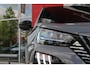 Peugeot 2008 1.2 Hybrid 145PK AUTOMAAT GT | ELEKTRISCH BEDIENBARE BESTUURDERSSTOEL | NAVIGATIE | FULL LED KOPLAMPEN | DRAADLOZE APPLE CARPLAY/ANDROID AUTO | ADAPTIVE CRUISE CONTROL | CAMERA VOOR + ACHTER | CLIMATE CONTROL | LICHTMETALEN VELGEN 17" | KEYLESS ENTRY/START | DAB+ RADIO | ALCANTARA/LEDEREN BEKLEDING  | DODEHOEK DETECTIE | PARKEERSENSOREN VOOR + ACHTER | STOEL VERWARMING | DRAADLOZE TELEFOONLADER |