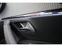 Peugeot 2008 1.2 Hybrid 145PK AUTOMAAT GT | ELEKTRISCH BEDIENBARE BESTUURDERSSTOEL | NAVIGATIE | FULL LED KOPLAMPEN | DRAADLOZE APPLE CARPLAY/ANDROID AUTO | ADAPTIVE CRUISE CONTROL | CAMERA VOOR + ACHTER | CLIMATE CONTROL | LICHTMETALEN VELGEN 17" | KEYLESS ENTRY/START | DAB+ RADIO | ALCANTARA/LEDEREN BEKLEDING  | DODEHOEK DETECTIE | PARKEERSENSOREN VOOR + ACHTER | STOEL VERWARMING | DRAADLOZE TELEFOONLADER |