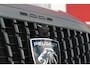 Peugeot 2008 1.2 Hybrid 145PK AUTOMAAT GT | ELEKTRISCH BEDIENBARE BESTUURDERSSTOEL | NAVIGATIE | FULL LED KOPLAMPEN | DRAADLOZE APPLE CARPLAY/ANDROID AUTO | ADAPTIVE CRUISE CONTROL | CAMERA VOOR + ACHTER | CLIMATE CONTROL | LICHTMETALEN VELGEN 17" | KEYLESS ENTRY/START | DAB+ RADIO | ALCANTARA/LEDEREN BEKLEDING  | DODEHOEK DETECTIE | PARKEERSENSOREN VOOR + ACHTER | STOEL VERWARMING | DRAADLOZE TELEFOONLADER |