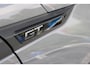 Peugeot 2008 1.2 Hybrid 145PK AUTOMAAT GT | ELEKTRISCH BEDIENBARE BESTUURDERSSTOEL | NAVIGATIE | FULL LED KOPLAMPEN | DRAADLOZE APPLE CARPLAY/ANDROID AUTO | ADAPTIVE CRUISE CONTROL | CAMERA VOOR + ACHTER | CLIMATE CONTROL | LICHTMETALEN VELGEN 17" | KEYLESS ENTRY/START | DAB+ RADIO | ALCANTARA/LEDEREN BEKLEDING  | DODEHOEK DETECTIE | PARKEERSENSOREN VOOR + ACHTER | STOEL VERWARMING | DRAADLOZE TELEFOONLADER |