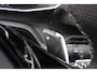 Peugeot 2008 1.2 Hybrid 145PK AUTOMAAT GT | ELEKTRISCH BEDIENBARE BESTUURDERSSTOEL | NAVIGATIE | FULL LED KOPLAMPEN | DRAADLOZE APPLE CARPLAY/ANDROID AUTO | ADAPTIVE CRUISE CONTROL | CAMERA VOOR + ACHTER | CLIMATE CONTROL | LICHTMETALEN VELGEN 17" | KEYLESS ENTRY/START | DAB+ RADIO | ALCANTARA/LEDEREN BEKLEDING  | DODEHOEK DETECTIE | PARKEERSENSOREN VOOR + ACHTER | STOEL VERWARMING | DRAADLOZE TELEFOONLADER |