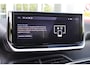 Peugeot 2008 1.2 Hybrid 145PK AUTOMAAT GT | ELEKTRISCH BEDIENBARE BESTUURDERSSTOEL | NAVIGATIE | FULL LED KOPLAMPEN | DRAADLOZE APPLE CARPLAY/ANDROID AUTO | ADAPTIVE CRUISE CONTROL | CAMERA VOOR + ACHTER | CLIMATE CONTROL | LICHTMETALEN VELGEN 17" | KEYLESS ENTRY/START | DAB+ RADIO | ALCANTARA/LEDEREN BEKLEDING  | DODEHOEK DETECTIE | PARKEERSENSOREN VOOR + ACHTER | STOEL VERWARMING | DRAADLOZE TELEFOONLADER |