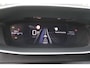 Peugeot 2008 1.2 Hybrid 145PK AUTOMAAT GT | ELEKTRISCH BEDIENBARE BESTUURDERSSTOEL | NAVIGATIE | FULL LED KOPLAMPEN | DRAADLOZE APPLE CARPLAY/ANDROID AUTO | ADAPTIVE CRUISE CONTROL | CAMERA VOOR + ACHTER | CLIMATE CONTROL | LICHTMETALEN VELGEN 17" | KEYLESS ENTRY/START | DAB+ RADIO | ALCANTARA/LEDEREN BEKLEDING  | DODEHOEK DETECTIE | PARKEERSENSOREN VOOR + ACHTER | STOEL VERWARMING | DRAADLOZE TELEFOONLADER |