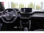 Peugeot 2008 1.2 Hybrid 145PK AUTOMAAT GT | ELEKTRISCH BEDIENBARE BESTUURDERSSTOEL | NAVIGATIE | FULL LED KOPLAMPEN | DRAADLOZE APPLE CARPLAY/ANDROID AUTO | ADAPTIVE CRUISE CONTROL | CAMERA VOOR + ACHTER | CLIMATE CONTROL | LICHTMETALEN VELGEN 17" | KEYLESS ENTRY/START | DAB+ RADIO | ALCANTARA/LEDEREN BEKLEDING  | DODEHOEK DETECTIE | PARKEERSENSOREN VOOR + ACHTER | STOEL VERWARMING | DRAADLOZE TELEFOONLADER |