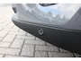 Peugeot 2008 1.2 Hybrid 145PK AUTOMAAT GT | ELEKTRISCH BEDIENBARE BESTUURDERSSTOEL | NAVIGATIE | FULL LED KOPLAMPEN | DRAADLOZE APPLE CARPLAY/ANDROID AUTO | ADAPTIVE CRUISE CONTROL | CAMERA VOOR + ACHTER | CLIMATE CONTROL | LICHTMETALEN VELGEN 17" | KEYLESS ENTRY/START | DAB+ RADIO | ALCANTARA/LEDEREN BEKLEDING  | DODEHOEK DETECTIE | PARKEERSENSOREN VOOR + ACHTER | STOEL VERWARMING | DRAADLOZE TELEFOONLADER |