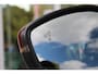 Peugeot 2008 1.2 Hybrid 145PK AUTOMAAT GT | ELEKTRISCH BEDIENBARE BESTUURDERSSTOEL | NAVIGATIE | FULL LED KOPLAMPEN | DRAADLOZE APPLE CARPLAY/ANDROID AUTO | ADAPTIVE CRUISE CONTROL | CAMERA VOOR + ACHTER | CLIMATE CONTROL | LICHTMETALEN VELGEN 17" | KEYLESS ENTRY/START | DAB+ RADIO | ALCANTARA/LEDEREN BEKLEDING  | DODEHOEK DETECTIE | PARKEERSENSOREN VOOR + ACHTER | STOEL VERWARMING | DRAADLOZE TELEFOONLADER |