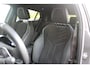 Peugeot 2008 1.2 Hybrid 145PK AUTOMAAT GT | ELEKTRISCH BEDIENBARE BESTUURDERSSTOEL | NAVIGATIE | FULL LED KOPLAMPEN | DRAADLOZE APPLE CARPLAY/ANDROID AUTO | ADAPTIVE CRUISE CONTROL | CAMERA VOOR + ACHTER | CLIMATE CONTROL | LICHTMETALEN VELGEN 17" | KEYLESS ENTRY/START | DAB+ RADIO | ALCANTARA/LEDEREN BEKLEDING  | DODEHOEK DETECTIE | PARKEERSENSOREN VOOR + ACHTER | STOEL VERWARMING | DRAADLOZE TELEFOONLADER |