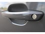 Peugeot 2008 1.2 Hybrid 145PK AUTOMAAT GT | ELEKTRISCH BEDIENBARE BESTUURDERSSTOEL | NAVIGATIE | FULL LED KOPLAMPEN | DRAADLOZE APPLE CARPLAY/ANDROID AUTO | ADAPTIVE CRUISE CONTROL | CAMERA VOOR + ACHTER | CLIMATE CONTROL | LICHTMETALEN VELGEN 17" | KEYLESS ENTRY/START | DAB+ RADIO | ALCANTARA/LEDEREN BEKLEDING  | DODEHOEK DETECTIE | PARKEERSENSOREN VOOR + ACHTER | STOEL VERWARMING | DRAADLOZE TELEFOONLADER |
