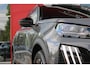 Peugeot 2008 1.2 Hybrid 145PK AUTOMAAT GT | ELEKTRISCH BEDIENBARE BESTUURDERSSTOEL | NAVIGATIE | FULL LED KOPLAMPEN | DRAADLOZE APPLE CARPLAY/ANDROID AUTO | ADAPTIVE CRUISE CONTROL | CAMERA VOOR + ACHTER | CLIMATE CONTROL | LICHTMETALEN VELGEN 17" | KEYLESS ENTRY/START | DAB+ RADIO | ALCANTARA/LEDEREN BEKLEDING  | DODEHOEK DETECTIE | PARKEERSENSOREN VOOR + ACHTER | STOEL VERWARMING | DRAADLOZE TELEFOONLADER |