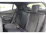 Peugeot 2008 1.2 Hybrid 145PK AUTOMAAT GT | ELEKTRISCH BEDIENBARE BESTUURDERSSTOEL | NAVIGATIE | FULL LED KOPLAMPEN | DRAADLOZE APPLE CARPLAY/ANDROID AUTO | ADAPTIVE CRUISE CONTROL | CAMERA VOOR + ACHTER | CLIMATE CONTROL | LICHTMETALEN VELGEN 17" | KEYLESS ENTRY/START | DAB+ RADIO | ALCANTARA/LEDEREN BEKLEDING  | DODEHOEK DETECTIE | PARKEERSENSOREN VOOR + ACHTER | STOEL VERWARMING | DRAADLOZE TELEFOONLADER |