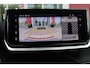 Peugeot 2008 1.2 Hybrid 145PK AUTOMAAT GT | ELEKTRISCH BEDIENBARE BESTUURDERSSTOEL | NAVIGATIE | FULL LED KOPLAMPEN | DRAADLOZE APPLE CARPLAY/ANDROID AUTO | ADAPTIVE CRUISE CONTROL | CAMERA VOOR + ACHTER | CLIMATE CONTROL | LICHTMETALEN VELGEN 17" | KEYLESS ENTRY/START | DAB+ RADIO | ALCANTARA/LEDEREN BEKLEDING  | DODEHOEK DETECTIE | PARKEERSENSOREN VOOR + ACHTER | STOEL VERWARMING | DRAADLOZE TELEFOONLADER |