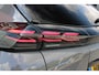 Peugeot 2008 1.2 Hybrid 145PK AUTOMAAT GT | ELEKTRISCH BEDIENBARE BESTUURDERSSTOEL | NAVIGATIE | FULL LED KOPLAMPEN | DRAADLOZE APPLE CARPLAY/ANDROID AUTO | ADAPTIVE CRUISE CONTROL | CAMERA VOOR + ACHTER | CLIMATE CONTROL | LICHTMETALEN VELGEN 17" | KEYLESS ENTRY/START | DAB+ RADIO | ALCANTARA/LEDEREN BEKLEDING  | DODEHOEK DETECTIE | PARKEERSENSOREN VOOR + ACHTER | STOEL VERWARMING | DRAADLOZE TELEFOONLADER |