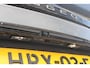 Peugeot 2008 1.2 Hybrid 145PK AUTOMAAT GT | ELEKTRISCH BEDIENBARE BESTUURDERSSTOEL | NAVIGATIE | FULL LED KOPLAMPEN | DRAADLOZE APPLE CARPLAY/ANDROID AUTO | ADAPTIVE CRUISE CONTROL | CAMERA VOOR + ACHTER | CLIMATE CONTROL | LICHTMETALEN VELGEN 17" | KEYLESS ENTRY/START | DAB+ RADIO | ALCANTARA/LEDEREN BEKLEDING  | DODEHOEK DETECTIE | PARKEERSENSOREN VOOR + ACHTER | STOEL VERWARMING | DRAADLOZE TELEFOONLADER |