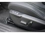 Peugeot 2008 1.2 Hybrid 145PK AUTOMAAT GT | ELEKTRISCH BEDIENBARE BESTUURDERSSTOEL | NAVIGATIE | FULL LED KOPLAMPEN | DRAADLOZE APPLE CARPLAY/ANDROID AUTO | ADAPTIVE CRUISE CONTROL | CAMERA VOOR + ACHTER | CLIMATE CONTROL | LICHTMETALEN VELGEN 17" | KEYLESS ENTRY/START | DAB+ RADIO | ALCANTARA/LEDEREN BEKLEDING  | DODEHOEK DETECTIE | PARKEERSENSOREN VOOR + ACHTER | STOEL VERWARMING | DRAADLOZE TELEFOONLADER |