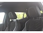 Peugeot 2008 1.2 Hybrid 145PK AUTOMAAT GT | ELEKTRISCH BEDIENBARE BESTUURDERSSTOEL | NAVIGATIE | FULL LED KOPLAMPEN | DRAADLOZE APPLE CARPLAY/ANDROID AUTO | ADAPTIVE CRUISE CONTROL | CAMERA VOOR + ACHTER | CLIMATE CONTROL | LICHTMETALEN VELGEN 17" | KEYLESS ENTRY/START | DAB+ RADIO | ALCANTARA/LEDEREN BEKLEDING  | DODEHOEK DETECTIE | PARKEERSENSOREN VOOR + ACHTER | STOEL VERWARMING | DRAADLOZE TELEFOONLADER |
