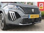 Peugeot 2008 1.2 Hybrid 145PK AUTOMAAT GT | ELEKTRISCH BEDIENBARE BESTUURDERSSTOEL | NAVIGATIE | FULL LED KOPLAMPEN | DRAADLOZE APPLE CARPLAY/ANDROID AUTO | ADAPTIVE CRUISE CONTROL | CAMERA VOOR + ACHTER | CLIMATE CONTROL | LICHTMETALEN VELGEN 17" | KEYLESS ENTRY/START | DAB+ RADIO | ALCANTARA/LEDEREN BEKLEDING  | DODEHOEK DETECTIE | PARKEERSENSOREN VOOR + ACHTER | STOEL VERWARMING | DRAADLOZE TELEFOONLADER |