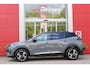 Peugeot 2008 1.2 Hybrid 145PK AUTOMAAT GT | ELEKTRISCH BEDIENBARE BESTUURDERSSTOEL | NAVIGATIE | FULL LED KOPLAMPEN | DRAADLOZE APPLE CARPLAY/ANDROID AUTO | ADAPTIVE CRUISE CONTROL | CAMERA VOOR + ACHTER | CLIMATE CONTROL | LICHTMETALEN VELGEN 17" | KEYLESS ENTRY/START | DAB+ RADIO | ALCANTARA/LEDEREN BEKLEDING  | DODEHOEK DETECTIE | PARKEERSENSOREN VOOR + ACHTER | STOEL VERWARMING | DRAADLOZE TELEFOONLADER |