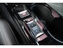 Peugeot 2008 1.2 Hybrid 145PK AUTOMAAT GT | ELEKTRISCH BEDIENBARE BESTUURDERSSTOEL | NAVIGATIE | FULL LED KOPLAMPEN | DRAADLOZE APPLE CARPLAY/ANDROID AUTO | ADAPTIVE CRUISE CONTROL | CAMERA VOOR + ACHTER | CLIMATE CONTROL | LICHTMETALEN VELGEN 17" | KEYLESS ENTRY/START | DAB+ RADIO | ALCANTARA/LEDEREN BEKLEDING  | DODEHOEK DETECTIE | PARKEERSENSOREN VOOR + ACHTER | STOEL VERWARMING | DRAADLOZE TELEFOONLADER |