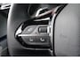 Peugeot 2008 1.2 Hybrid 145PK AUTOMAAT GT | ELEKTRISCH BEDIENBARE BESTUURDERSSTOEL | NAVIGATIE | FULL LED KOPLAMPEN | DRAADLOZE APPLE CARPLAY/ANDROID AUTO | ADAPTIVE CRUISE CONTROL | CAMERA VOOR + ACHTER | CLIMATE CONTROL | LICHTMETALEN VELGEN 17" | KEYLESS ENTRY/START | DAB+ RADIO | ALCANTARA/LEDEREN BEKLEDING  | DODEHOEK DETECTIE | PARKEERSENSOREN VOOR + ACHTER | STOEL VERWARMING | DRAADLOZE TELEFOONLADER |