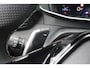 Peugeot 2008 1.2 Hybrid 145PK AUTOMAAT GT | ELEKTRISCH BEDIENBARE BESTUURDERSSTOEL | NAVIGATIE | FULL LED KOPLAMPEN | DRAADLOZE APPLE CARPLAY/ANDROID AUTO | ADAPTIVE CRUISE CONTROL | CAMERA VOOR + ACHTER | CLIMATE CONTROL | LICHTMETALEN VELGEN 17" | KEYLESS ENTRY/START | DAB+ RADIO | ALCANTARA/LEDEREN BEKLEDING  | DODEHOEK DETECTIE | PARKEERSENSOREN VOOR + ACHTER | STOEL VERWARMING | DRAADLOZE TELEFOONLADER |