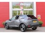 Peugeot 2008 1.2 Hybrid 145PK AUTOMAAT GT | ELEKTRISCH BEDIENBARE BESTUURDERSSTOEL | NAVIGATIE | FULL LED KOPLAMPEN | DRAADLOZE APPLE CARPLAY/ANDROID AUTO | ADAPTIVE CRUISE CONTROL | CAMERA VOOR + ACHTER | CLIMATE CONTROL | LICHTMETALEN VELGEN 17" | KEYLESS ENTRY/START | DAB+ RADIO | ALCANTARA/LEDEREN BEKLEDING  | DODEHOEK DETECTIE | PARKEERSENSOREN VOOR + ACHTER | STOEL VERWARMING | DRAADLOZE TELEFOONLADER |