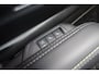 Peugeot 2008 1.2 Hybrid 145PK AUTOMAAT GT | ELEKTRISCH BEDIENBARE BESTUURDERSSTOEL | NAVIGATIE | FULL LED KOPLAMPEN | DRAADLOZE APPLE CARPLAY/ANDROID AUTO | ADAPTIVE CRUISE CONTROL | CAMERA VOOR + ACHTER | CLIMATE CONTROL | LICHTMETALEN VELGEN 17" | KEYLESS ENTRY/START | DAB+ RADIO | ALCANTARA/LEDEREN BEKLEDING  | DODEHOEK DETECTIE | PARKEERSENSOREN VOOR + ACHTER | STOEL VERWARMING | DRAADLOZE TELEFOONLADER |