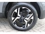 Peugeot 2008 1.2 Hybrid 145PK AUTOMAAT GT | ELEKTRISCH BEDIENBARE BESTUURDERSSTOEL | NAVIGATIE | FULL LED KOPLAMPEN | DRAADLOZE APPLE CARPLAY/ANDROID AUTO | ADAPTIVE CRUISE CONTROL | CAMERA VOOR + ACHTER | CLIMATE CONTROL | LICHTMETALEN VELGEN 17" | KEYLESS ENTRY/START | DAB+ RADIO | ALCANTARA/LEDEREN BEKLEDING  | DODEHOEK DETECTIE | PARKEERSENSOREN VOOR + ACHTER | STOEL VERWARMING | DRAADLOZE TELEFOONLADER |
