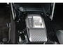 Peugeot 2008 1.2 Hybrid 145PK AUTOMAAT GT | ELEKTRISCH BEDIENBARE BESTUURDERSSTOEL | NAVIGATIE | FULL LED KOPLAMPEN | DRAADLOZE APPLE CARPLAY/ANDROID AUTO | ADAPTIVE CRUISE CONTROL | CAMERA VOOR + ACHTER | CLIMATE CONTROL | LICHTMETALEN VELGEN 17" | KEYLESS ENTRY/START | DAB+ RADIO | ALCANTARA/LEDEREN BEKLEDING  | DODEHOEK DETECTIE | PARKEERSENSOREN VOOR + ACHTER | STOEL VERWARMING | DRAADLOZE TELEFOONLADER |