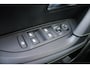 Peugeot 2008 1.2 Hybrid 145PK AUTOMAAT GT | ELEKTRISCH BEDIENBARE BESTUURDERSSTOEL | NAVIGATIE | FULL LED KOPLAMPEN | DRAADLOZE APPLE CARPLAY/ANDROID AUTO | ADAPTIVE CRUISE CONTROL | CAMERA VOOR + ACHTER | CLIMATE CONTROL | LICHTMETALEN VELGEN 17" | KEYLESS ENTRY/START | DAB+ RADIO | ALCANTARA/LEDEREN BEKLEDING  | DODEHOEK DETECTIE | PARKEERSENSOREN VOOR + ACHTER | STOEL VERWARMING | DRAADLOZE TELEFOONLADER |