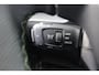 Peugeot 2008 1.2 Hybrid 145PK AUTOMAAT GT | ELEKTRISCH BEDIENBARE BESTUURDERSSTOEL | NAVIGATIE | FULL LED KOPLAMPEN | DRAADLOZE APPLE CARPLAY/ANDROID AUTO | ADAPTIVE CRUISE CONTROL | CAMERA VOOR + ACHTER | CLIMATE CONTROL | LICHTMETALEN VELGEN 17" | KEYLESS ENTRY/START | DAB+ RADIO | ALCANTARA/LEDEREN BEKLEDING  | DODEHOEK DETECTIE | PARKEERSENSOREN VOOR + ACHTER | STOEL VERWARMING | DRAADLOZE TELEFOONLADER |