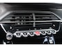 Peugeot 2008 1.2 Hybrid 145PK AUTOMAAT GT | ELEKTRISCH BEDIENBARE BESTUURDERSSTOEL | NAVIGATIE | FULL LED KOPLAMPEN | DRAADLOZE APPLE CARPLAY/ANDROID AUTO | ADAPTIVE CRUISE CONTROL | CAMERA VOOR + ACHTER | CLIMATE CONTROL | LICHTMETALEN VELGEN 17" | KEYLESS ENTRY/START | DAB+ RADIO | ALCANTARA/LEDEREN BEKLEDING  | DODEHOEK DETECTIE | PARKEERSENSOREN VOOR + ACHTER | STOEL VERWARMING | DRAADLOZE TELEFOONLADER |