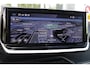 Peugeot 2008 1.2 Hybrid 145PK AUTOMAAT GT | ELEKTRISCH BEDIENBARE BESTUURDERSSTOEL | NAVIGATIE | FULL LED KOPLAMPEN | DRAADLOZE APPLE CARPLAY/ANDROID AUTO | ADAPTIVE CRUISE CONTROL | CAMERA VOOR + ACHTER | CLIMATE CONTROL | LICHTMETALEN VELGEN 17" | KEYLESS ENTRY/START | DAB+ RADIO | ALCANTARA/LEDEREN BEKLEDING  | DODEHOEK DETECTIE | PARKEERSENSOREN VOOR + ACHTER | STOEL VERWARMING | DRAADLOZE TELEFOONLADER |