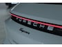 Porsche Taycan Sport Turismo 93 kWh | Performance Plus | SoH 90% | Adapt. Cruise | Luchtvering | Panormadak | Stoelverwarming | Camera | Keyless | Memory | Carplay |
