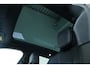 Porsche Taycan Sport Turismo 93 kWh | Performance Plus | SoH 90% | Adapt. Cruise | Luchtvering | Panormadak | Stoelverwarming | Camera | Keyless | Memory | Carplay |