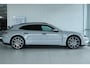 Porsche Taycan Sport Turismo 93 kWh | Performance Plus | SoH 90% | Adapt. Cruise | Luchtvering | Panormadak | Stoelverwarming | Camera | Keyless | Memory | Carplay |