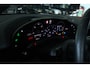 Porsche Taycan Sport Turismo 93 kWh | Performance Plus | SoH 90% | Adapt. Cruise | Luchtvering | Panormadak | Stoelverwarming | Camera | Keyless | Memory | Carplay |