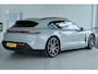 Porsche Taycan Sport Turismo 93 kWh | Performance Plus | SoH 90% | Adapt. Cruise | Luchtvering | Panormadak | Stoelverwarming | Camera | Keyless | Memory | Carplay |