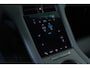 Porsche Taycan Sport Turismo 93 kWh | Performance Plus | SoH 90% | Adapt. Cruise | Luchtvering | Panormadak | Stoelverwarming | Camera | Keyless | Memory | Carplay |