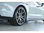 Porsche Taycan Sport Turismo 93 kWh | Performance Plus | SoH 90% | Adapt. Cruise | Luchtvering | Panormadak | Stoelverwarming | Camera | Keyless | Memory | Carplay |