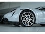 Porsche Taycan Sport Turismo 93 kWh | Performance Plus | SoH 90% | Adapt. Cruise | Luchtvering | Panormadak | Stoelverwarming | Camera | Keyless | Memory | Carplay |