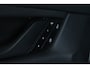 Porsche Taycan Sport Turismo 93 kWh | Performance Plus | SoH 90% | Adapt. Cruise | Luchtvering | Panormadak | Stoelverwarming | Camera | Keyless | Memory | Carplay |