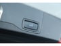 Porsche Taycan Sport Turismo 93 kWh | Performance Plus | SoH 90% | Adapt. Cruise | Luchtvering | Panormadak | Stoelverwarming | Camera | Keyless | Memory | Carplay |