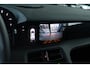 Porsche Taycan Sport Turismo 93 kWh | Performance Plus | SoH 90% | Adapt. Cruise | Luchtvering | Panormadak | Stoelverwarming | Camera | Keyless | Memory | Carplay |