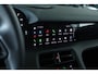 Porsche Taycan Sport Turismo 93 kWh | Performance Plus | SoH 90% | Adapt. Cruise | Luchtvering | Panormadak | Stoelverwarming | Camera | Keyless | Memory | Carplay |