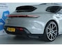 Porsche Taycan Sport Turismo 93 kWh | Performance Plus | SoH 90% | Adapt. Cruise | Luchtvering | Panormadak | Stoelverwarming | Camera | Keyless | Memory | Carplay |