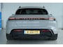 Porsche Taycan Sport Turismo 93 kWh | Performance Plus | SoH 90% | Adapt. Cruise | Luchtvering | Panormadak | Stoelverwarming | Camera | Keyless | Memory | Carplay |