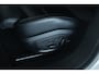 Porsche Taycan Sport Turismo 93 kWh | Performance Plus | SoH 90% | Adapt. Cruise | Luchtvering | Panormadak | Stoelverwarming | Camera | Keyless | Memory | Carplay |