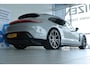 Porsche Taycan Sport Turismo 93 kWh | Performance Plus | SoH 90% | Adapt. Cruise | Luchtvering | Panormadak | Stoelverwarming | Camera | Keyless | Memory | Carplay |