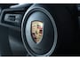 Porsche Taycan Sport Turismo 93 kWh | Performance Plus | SoH 90% | Adapt. Cruise | Luchtvering | Panormadak | Stoelverwarming | Camera | Keyless | Memory | Carplay |